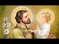 St. Joseph HD