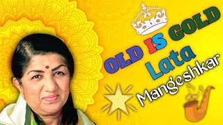 O Mere Dil Ke Chayan - Lata Mangeshkar | Rajesh Khanna | 90's Hits Love Romantic Songs