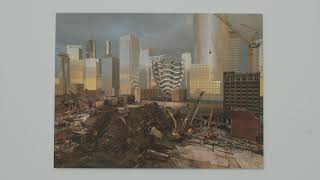 Tim Portlock: Nickels from Heaven