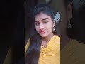 chhed chhed ho jayi bhojpuri short video youtubeshorts