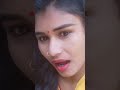 chhed chhed ho jayi bhojpuri short video youtubeshorts