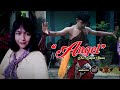 Angel ( Denny Caknan Ft Cak Percil ) Versi Jaranan New Setyo Budoyo 64171 Voc.Latifah Sinden