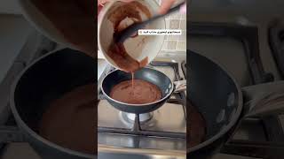 صبحانه مهم ترین وعده ی غذاییه. صحبتون رو با این صبحانه ی خفن و سالم پرانرژی شروع کنید😋#Breakfast