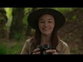 Love, Lost And Found (2021)  Full Movie  Trevor Donovan  Danielle C. Ryan  Melanie Stone