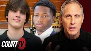 Deadly Track Meet Tragedy: Murder or Self-Defense?