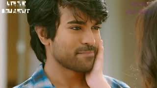 Bruce _ Lee _ the _ fighter | ringtone |  South music | ram charan