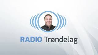 Strømsparing på Radio Trøndelag