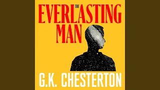Chapter 294 - The Everlasting Man