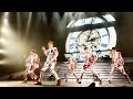 2PM - My House @ THE 2PM in TOKYO DOME