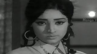 Palletoori Bava Full Movie - Part 4/14 - Akkineni Nageshwara Rao, Lakshmi, Rajababu