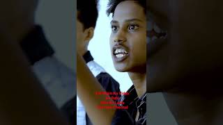 Dj Movie Allu Arjun Best Action Scene From DJ| South Indian #shorts #viral #ytshorts #youtube