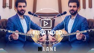 SARBAST MALTAY   MLANE #KURDMOOD #SARBAST_MALTAY #Lion_Production