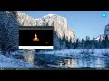 How to stream online video on Linux with VLC