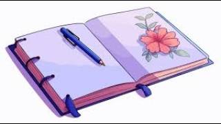 Build a Journal 101 Class 2 Signatures