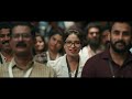 nadikar telugu teaser tovino thomas lal jr. soubin shahir mythri movie makers