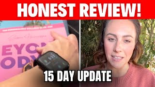 Beyond Body Review ((HONEST REVIEW!)) - Does BEYOND BODY Work? Beyond Body Book Review - BEYOND BODY