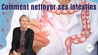 #119 Préserver son microbiote intestinal