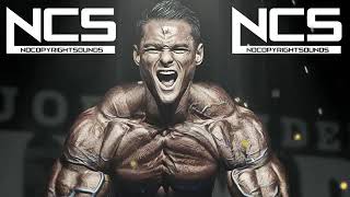 Best NCS Gym Workout Music Mix     NoCopyrightSounds  Top 20 Bodybuilding Songs Playlist