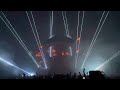 Swedish House Mafia - antidote @ SportPaleis Antwerp 2022