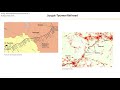 delay tolerant network potential in a railway network