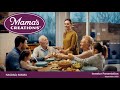 Mama’s Creations, Inc. (NASDAQ: MAMA) Webcast | Planet MicroCap Showcase: VANCOUVER 2023