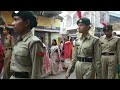 তারকেশ্বর প্রকৃতি মেলা tarakeswar prakiti mela procession viralvideo tarakeswarlive minivlog