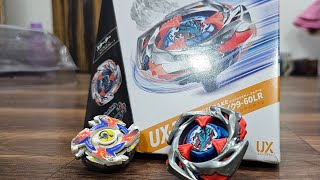 Is Dragoon back in Beyblade X ? Impact drake Unboxing ! MSUV