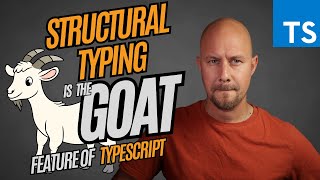 Structural Typing vs Nominal Typing