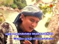 Syi'ir Tanpo Waton dangdut koplo
