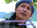 Syi'ir Tanpo Waton dangdut koplo