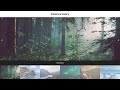 Slideshow Gallery: How To Create A Responsive Slideshow Gallery With HTML, CSSS And JavaScript 🔥
