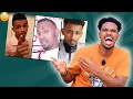 WAXAAN DIB UDAAWADAY VIDEOGII UGU HOREEYAY UU YOUTUBER WALBA SOO DUUBAY // PART 2