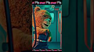 Trailer - Buddy Allu Sirish 🧸💯💥 #Buddy #Teddy #BuddyGlimpse #AlluSirish #BuddyTeaser #video