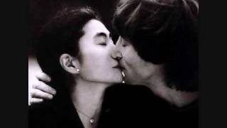 John Lennon - Double Fantasy - 05 - I'm Losing You