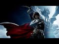 New Sci fi Movies 2017 Full Movies - Action Movies Full Length English - Best Space Movies