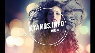 Saro Tovmasyan \u0026 Super Sako - Amenur es (Kyanqs.info Music Edition)