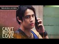 ‘Support System’ Episode | Can't Buy Me Love Trending Scenes