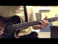 Imagine Dragons - Believer - Tutorial