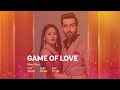 Game of Love only on Star Life | Food