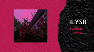 [THAISUB] LANY - 'ILYSB' (The Rose Cover)