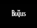 the beatles yesterday 2009 stereo remaster