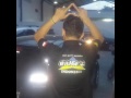 Lagu anak BRIGEZ Indonesia