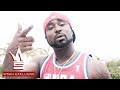 Young Buck "Caption This" (WSHH Exclusive - Music Video)