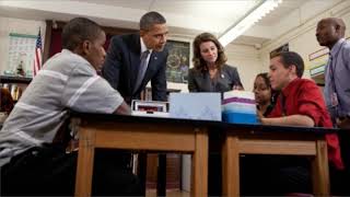 TechBoston Academy | Wikipedia audio article