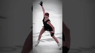 #врек #фигурноекатание #реки #figureskating #рек #edit #вреки #сашатрусова #александратрусова #fk