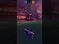 have you ever seen a better 50 fyp rl rocketleague xyzbca gaming viral