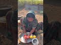 सासूबाई तर लय डेंजर निघाल्या राव😱😳😦शेवट🫢😱🤣 ytshorts ytviral funny