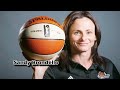 just now wnba coaches finally break silence and praise caitlin clark