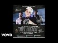 Xavi The Destroyer - Mi Nena (Audio) ft. Zion y Lennox