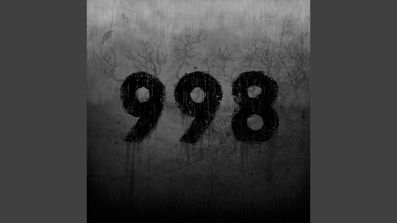 998 Youtube
